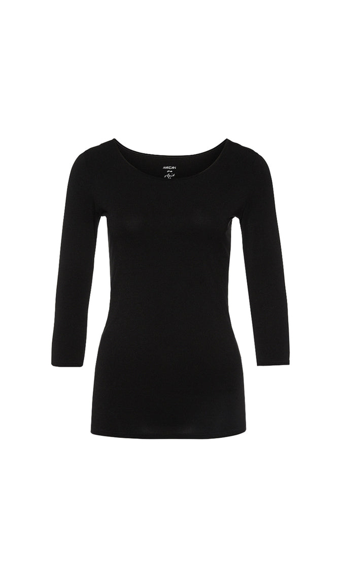 Longsleeve - 3/4 Arm