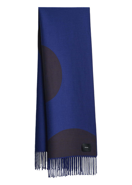 Schal - Belira scarf