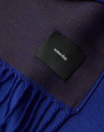 Schal - Belira scarf