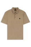 Poloshirt - C-Parris 01