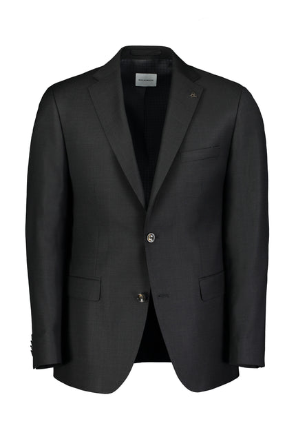 Anzugsakko - Regular Fit