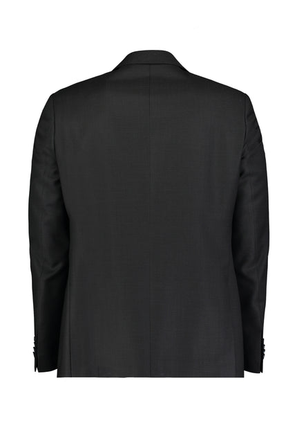 Anzugsakko - Regular Fit