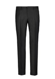 Anzughose - Slim Fit