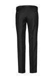 Anzughose - Slim Fit