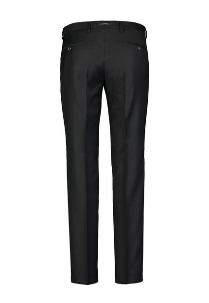 Anzughose - Slim Fit