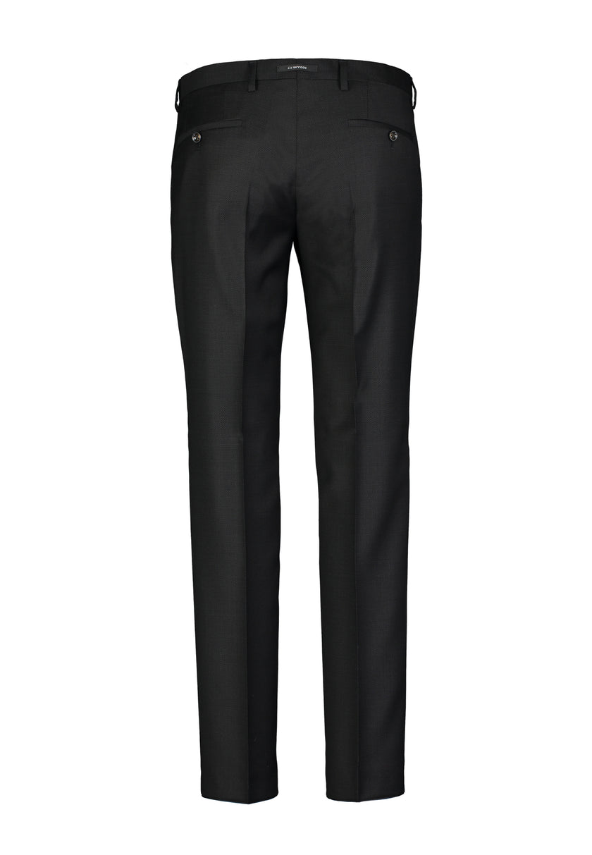 Anzughose - Slim Fit