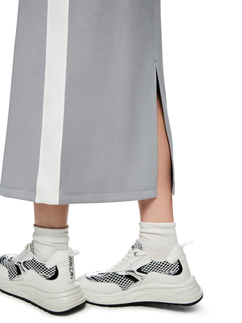 Midirock - Galonstreifen