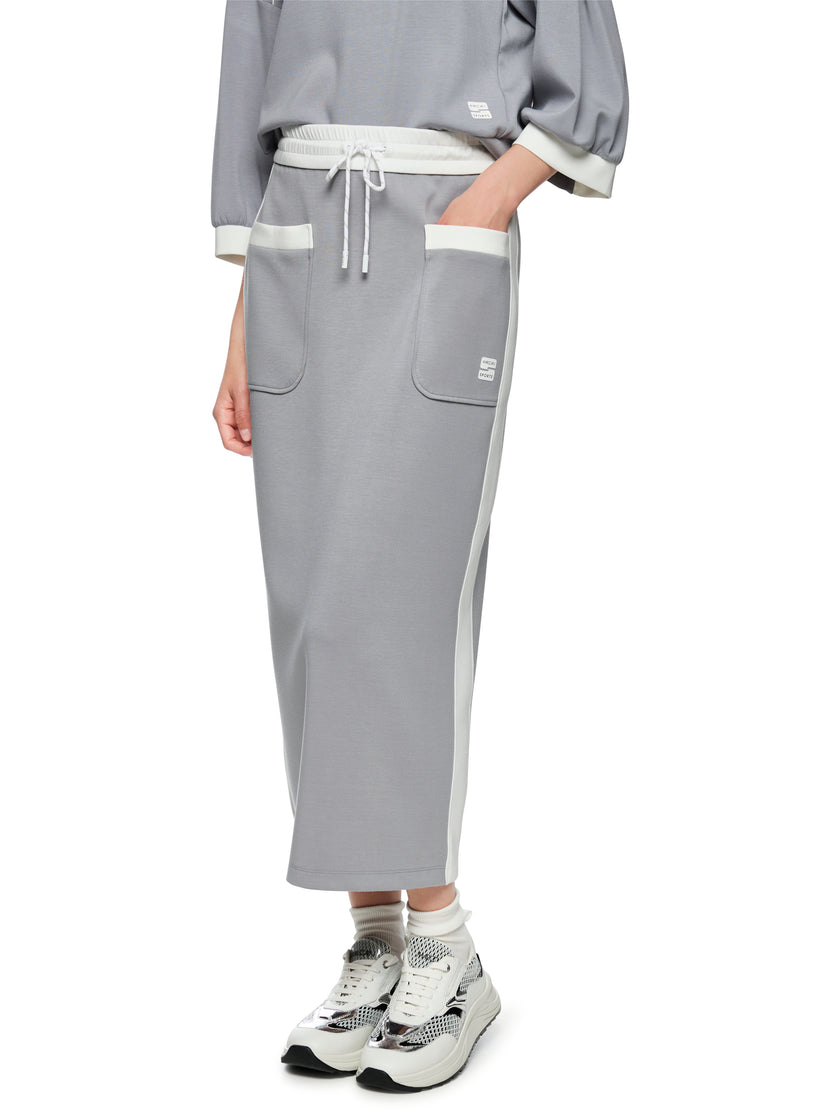 Midirock - Galonstreifen