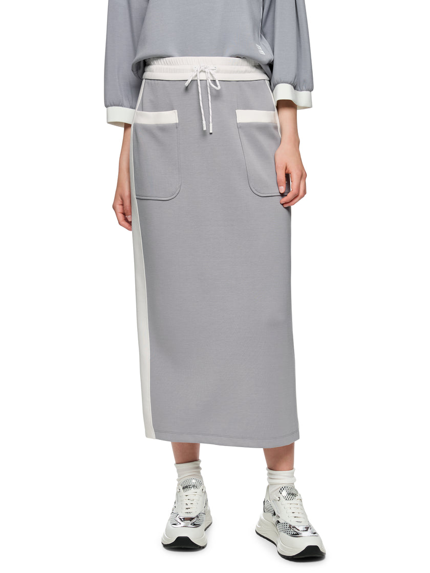 Midirock - Galonstreifen