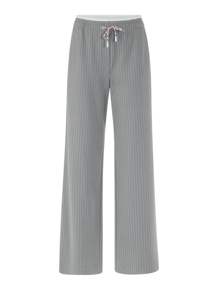 Hose - WASHINGTON - Streifen