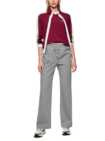 Hose - WASHINGTON - Streifen