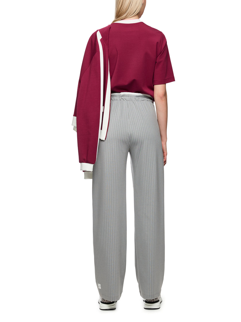 Hose - WASHINGTON - Streifen