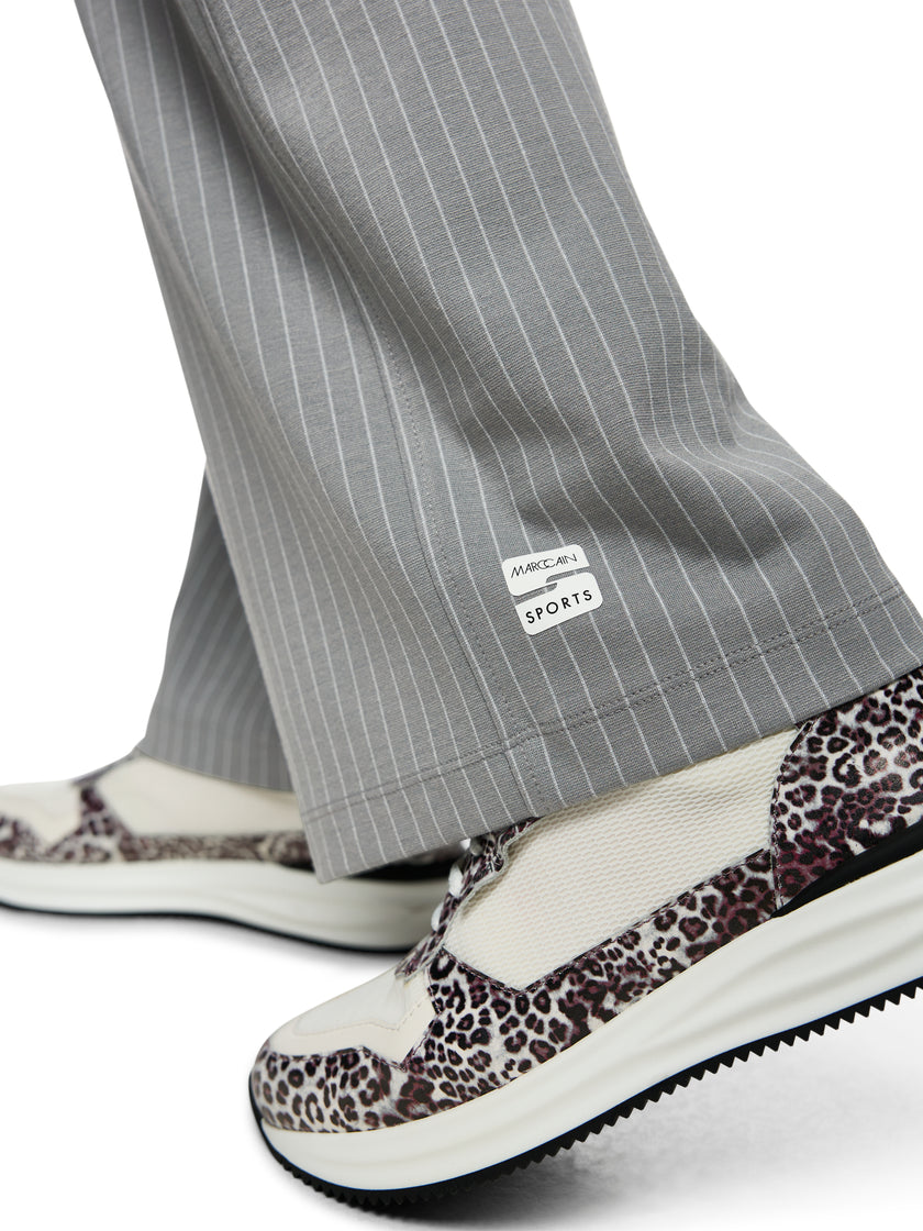 Hose - WASHINGTON - Streifen