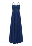 Abendkleid