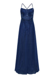 Abendkleid
