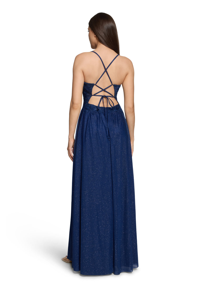 Abendkleid