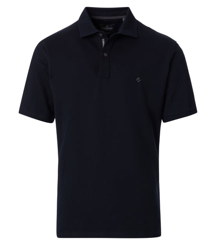 Polo-Shirt