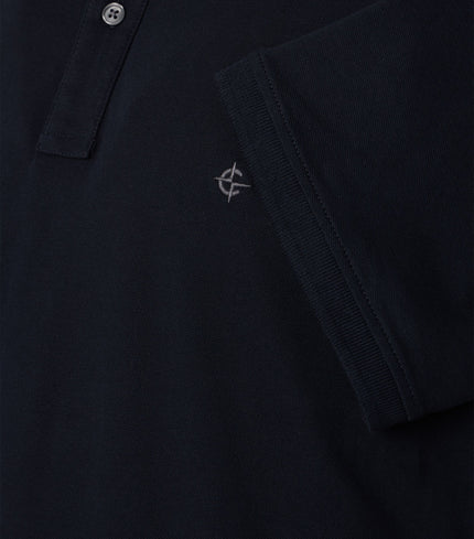 Polo-Shirt