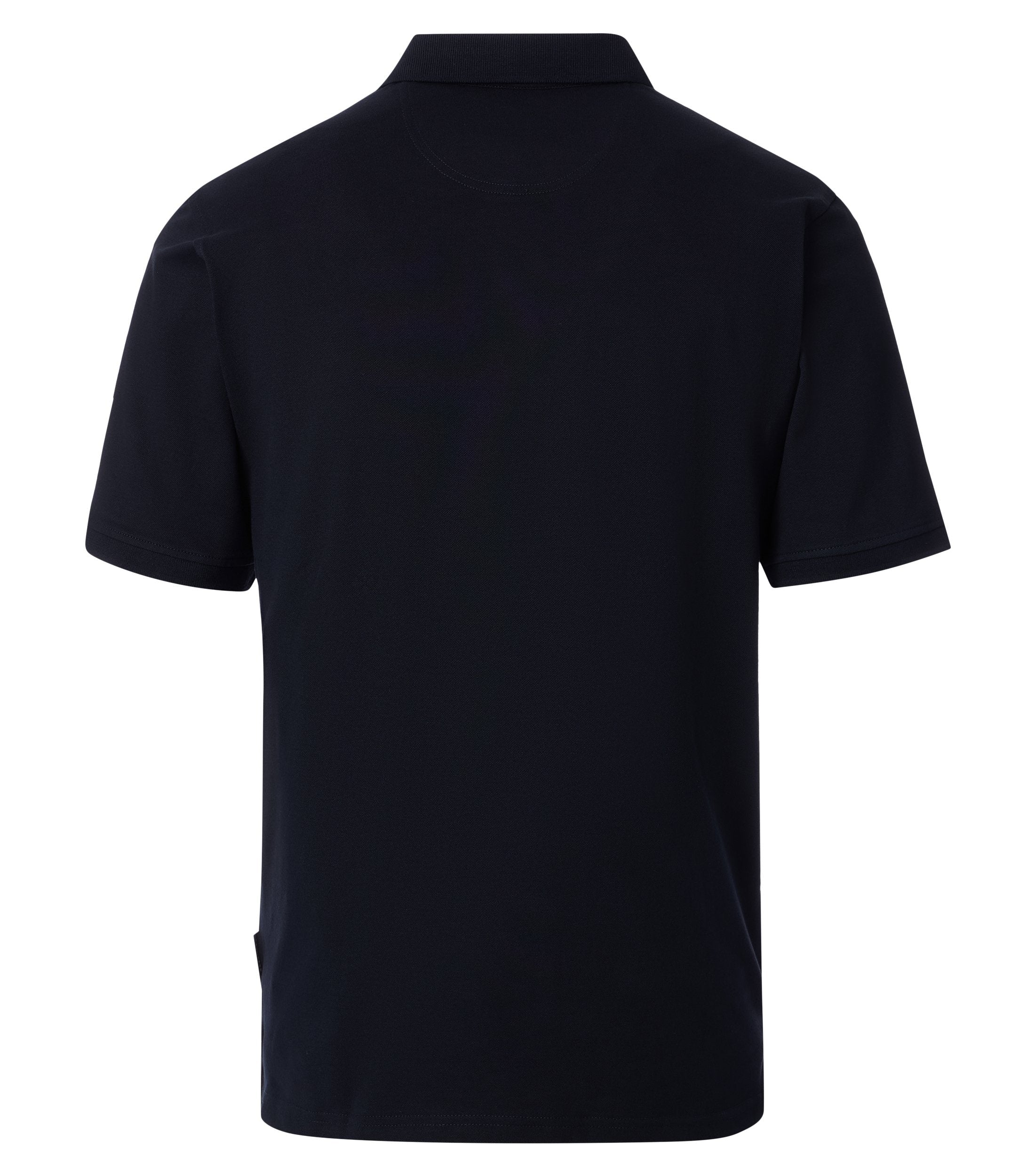 Polo-Shirt