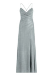 Abendkleid - Maxilänge