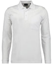 Poloshirt - Regular Fit