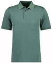 Poloshirt - Basic