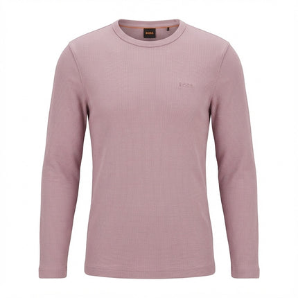 Langarmshirt - Tempesto