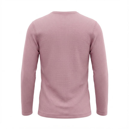 Langarmshirt - Tempesto