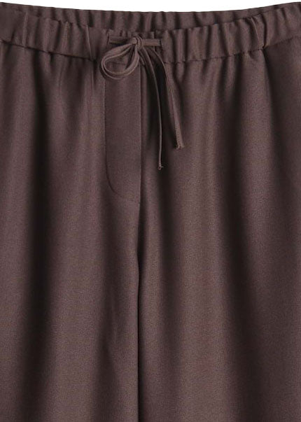 Joggpants- Melane dynamic