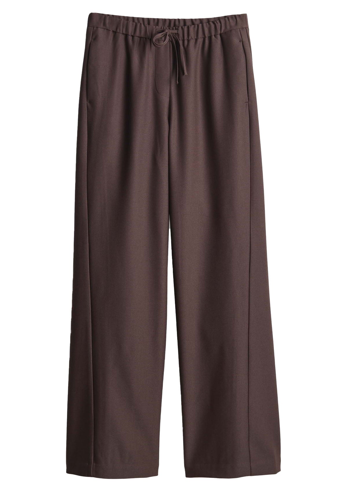 Joggpants- Melane dynamic