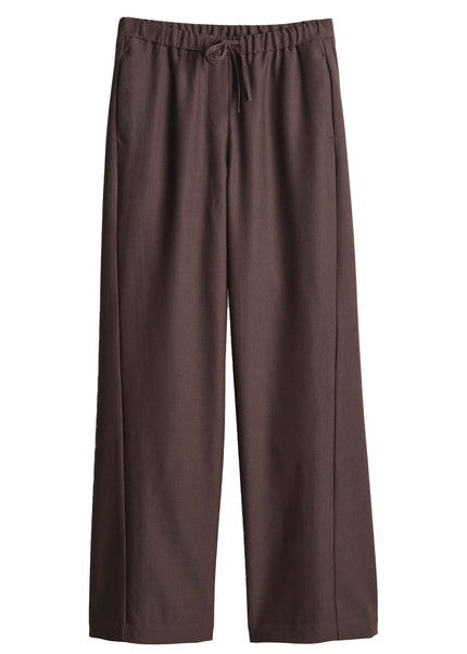 Joggpants- Melane dynamic