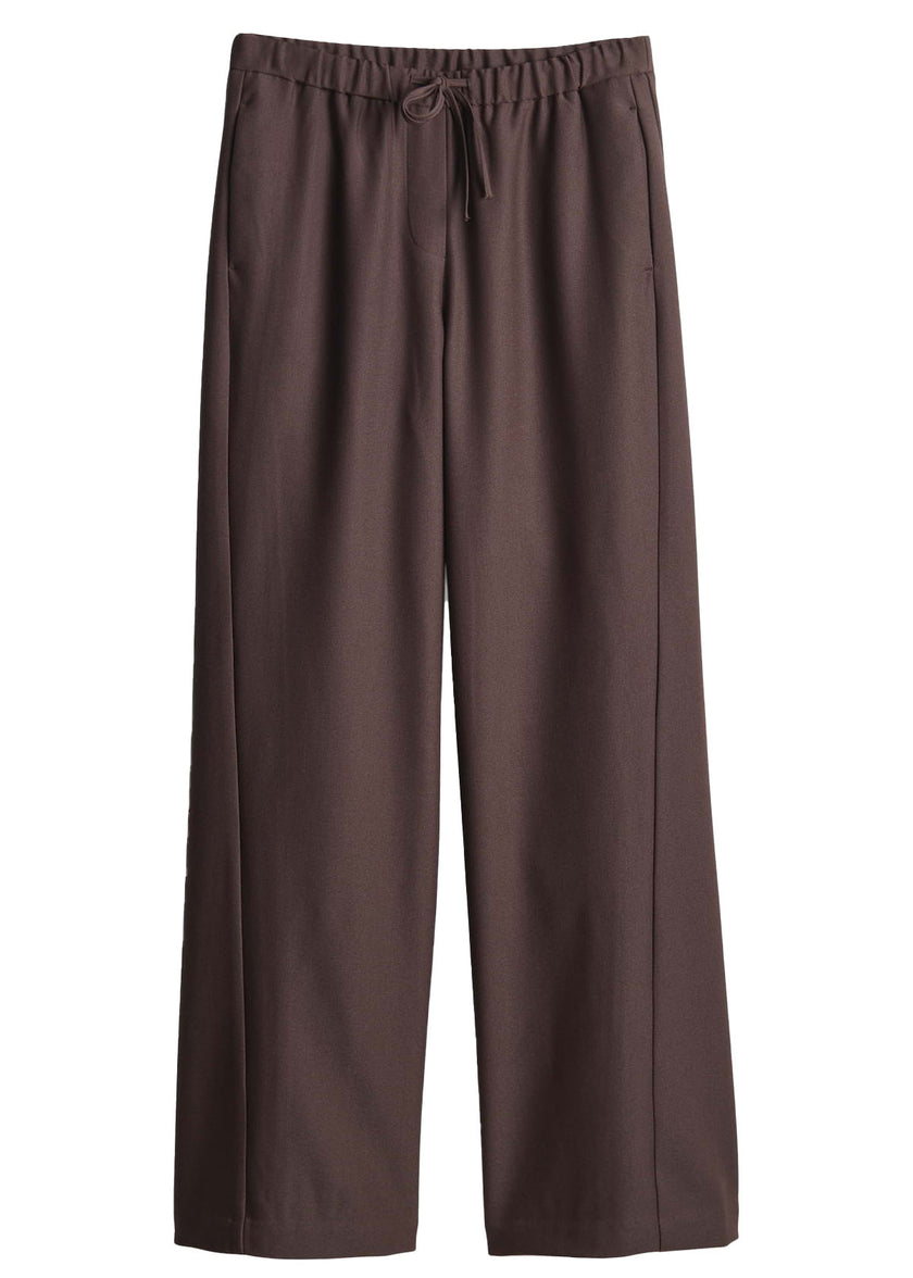 Joggpants- Melane dynamic