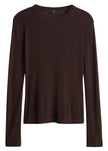 Longsleeve - Sefemina
