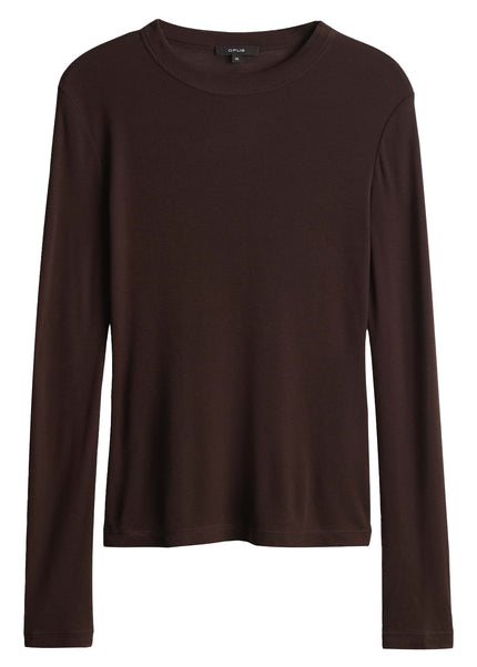 Longsleeve - Sefemina