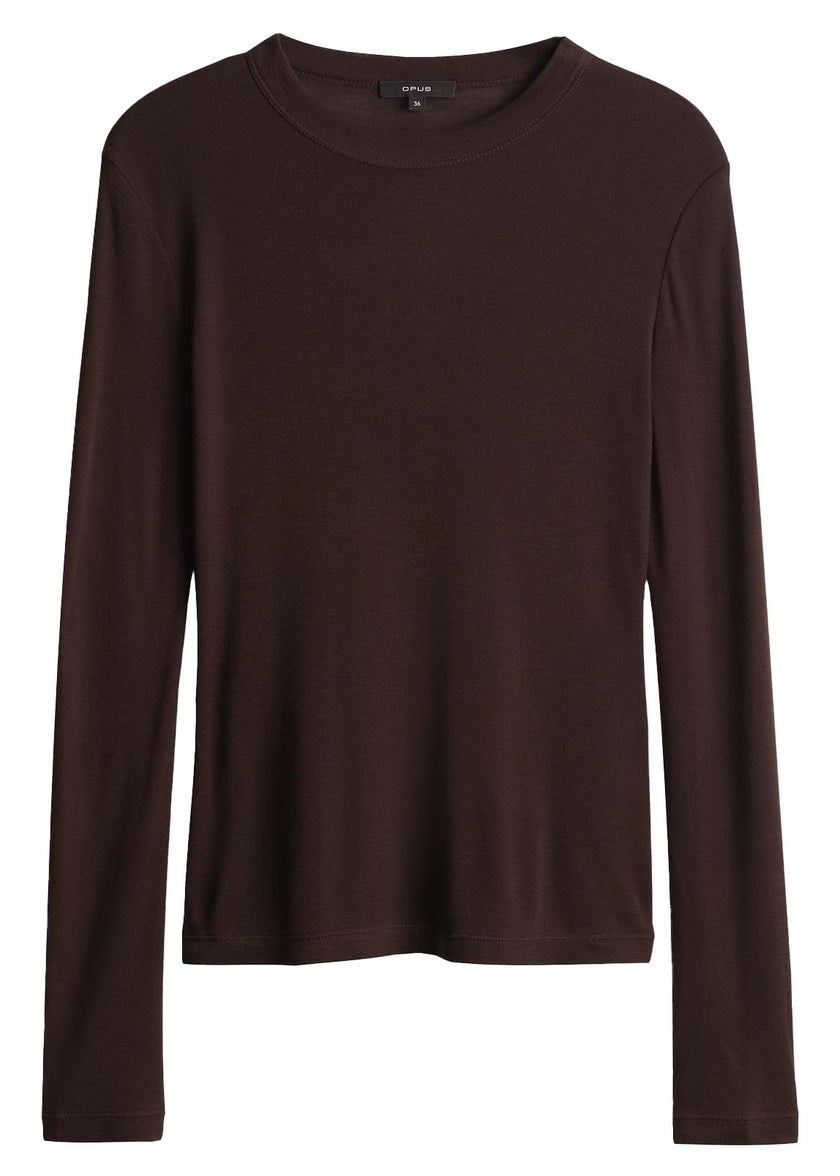 Longsleeve - Sefemina
