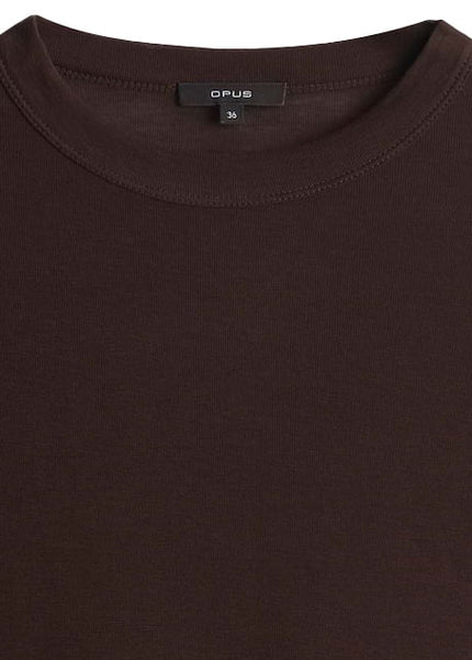 Longsleeve - Sefemina