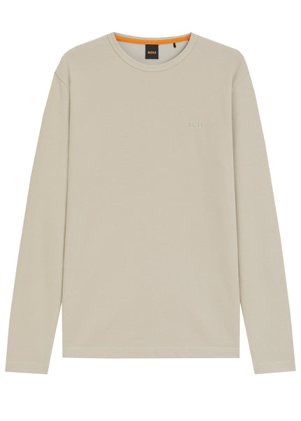 Langarmshirt - Tempesto