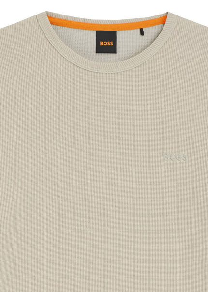 Langarmshirt - Tempesto