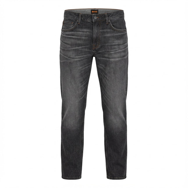 Jeans - RE.MAINE BO