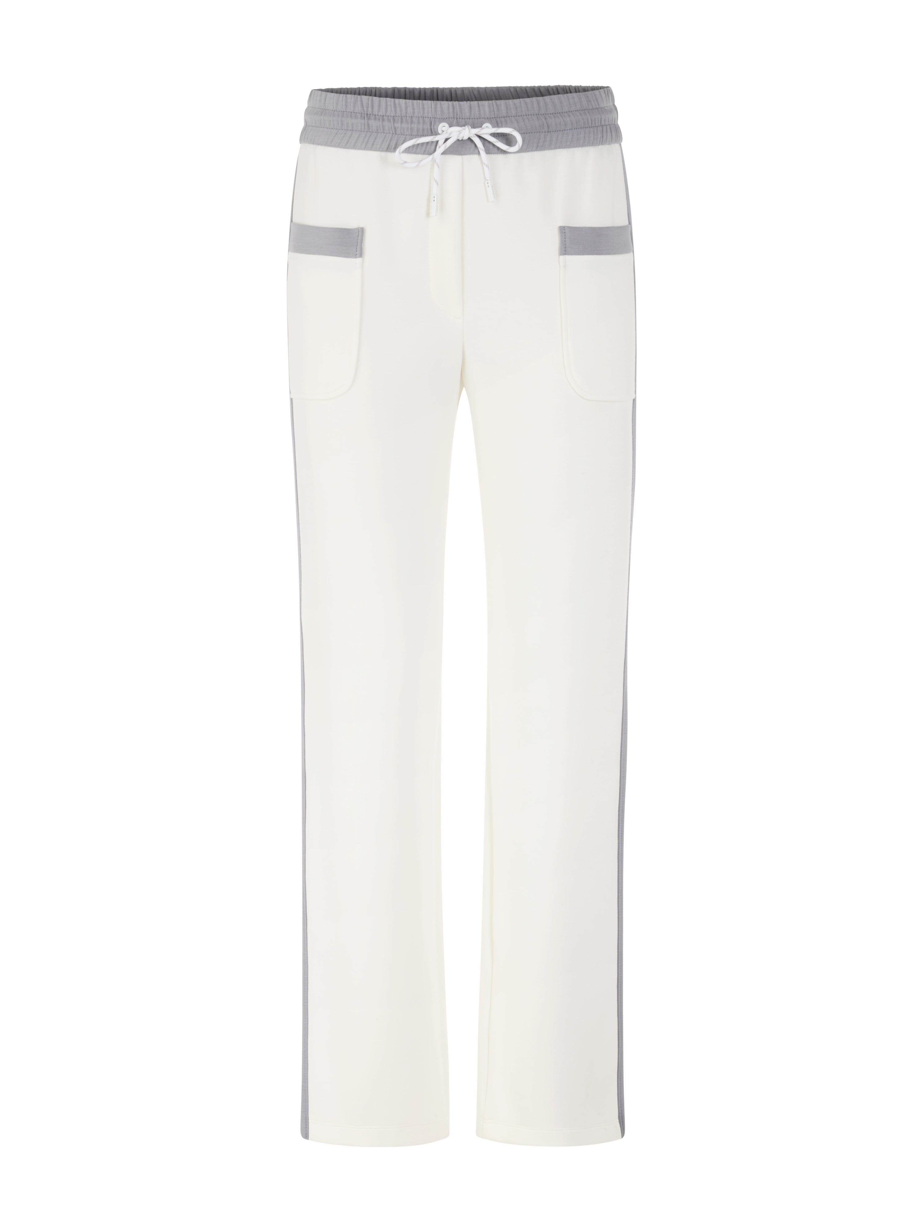 Schlupfhose - WASHINGTON