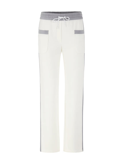 Schlupfhose - WASHINGTON