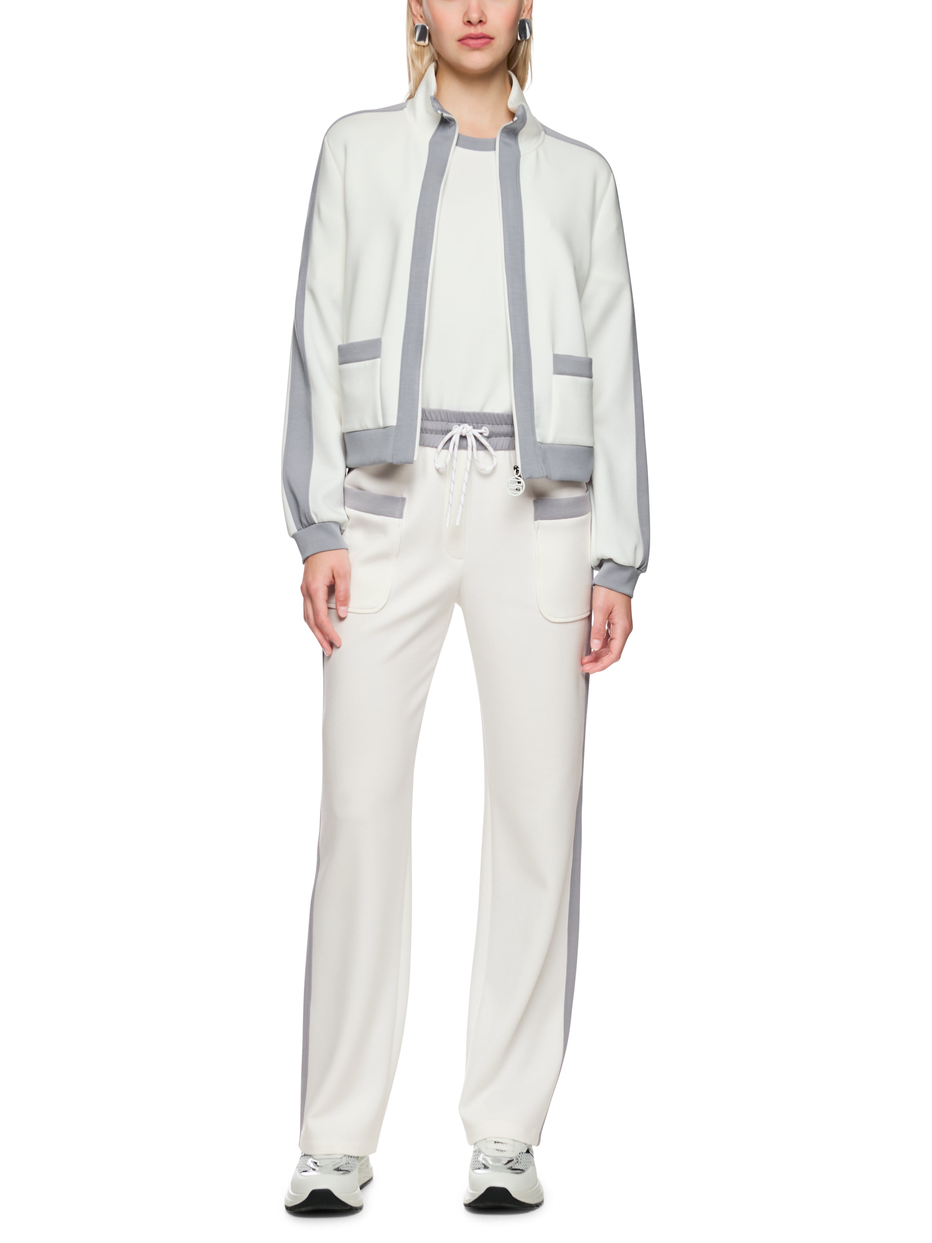 Schlupfhose - WASHINGTON