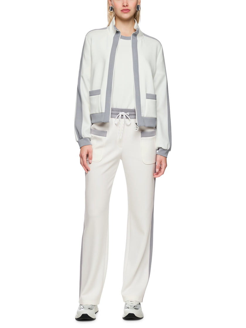 Schlupfhose - WASHINGTON