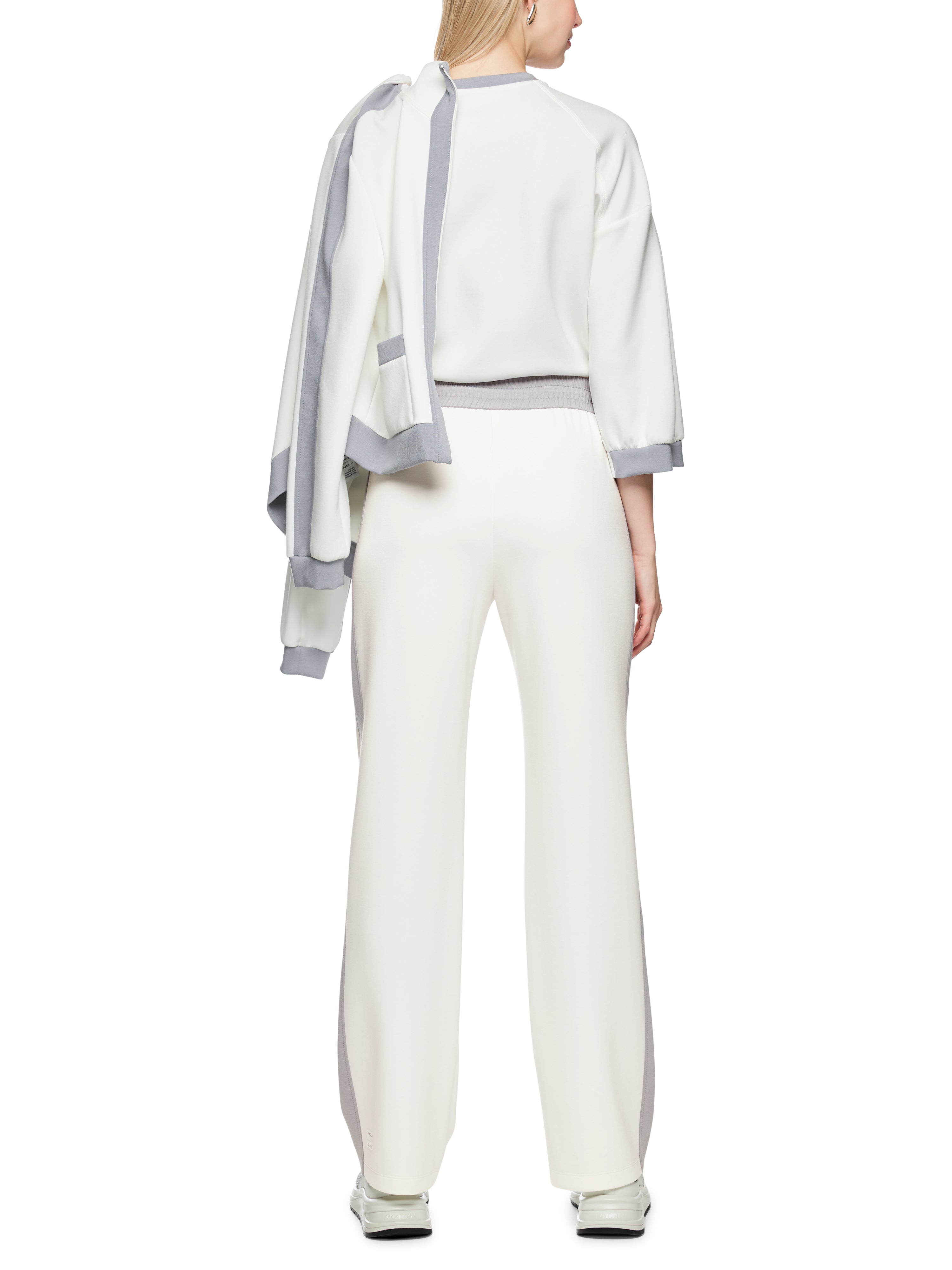 Schlupfhose - WASHINGTON