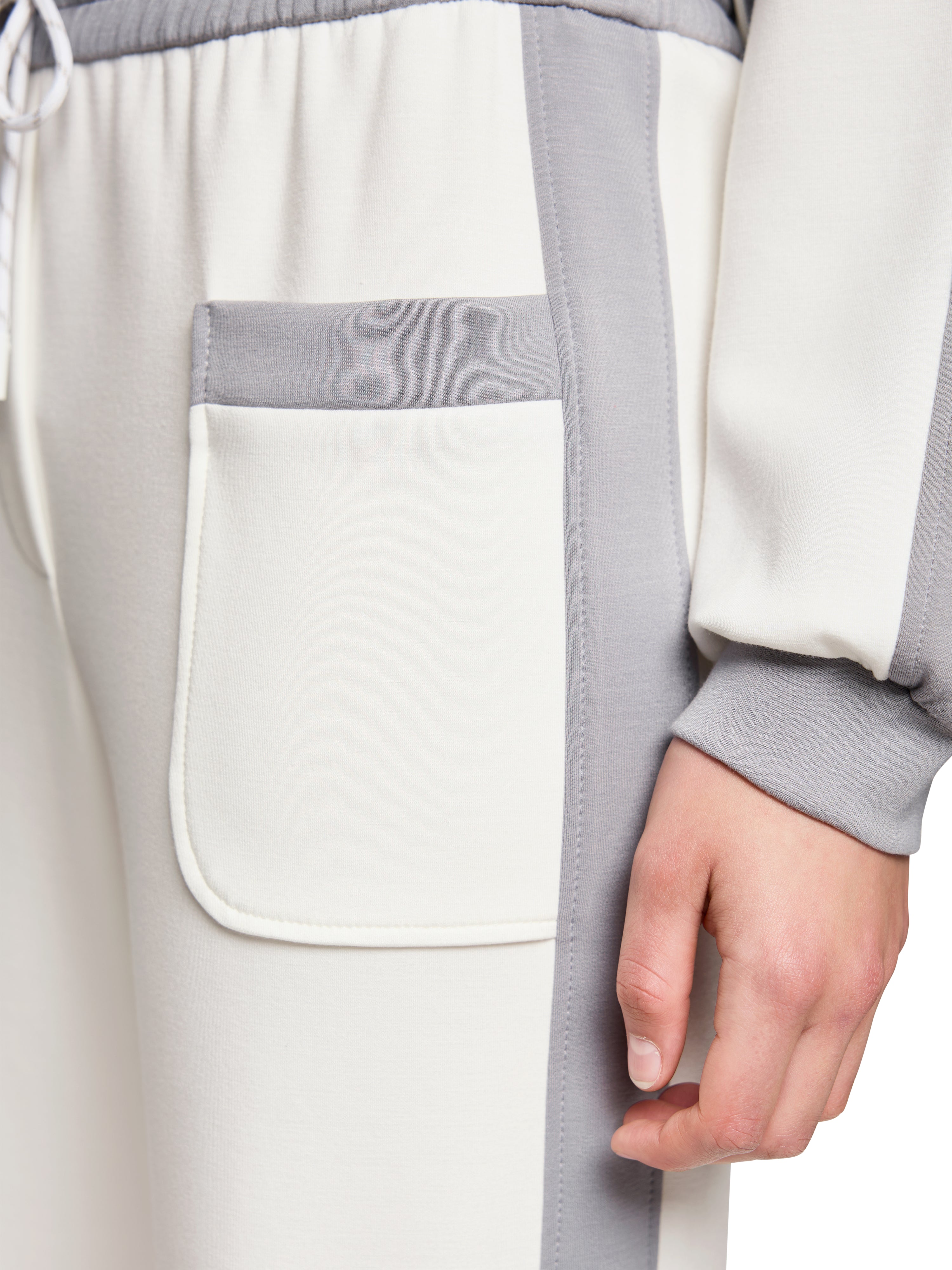 Schlupfhose - WASHINGTON