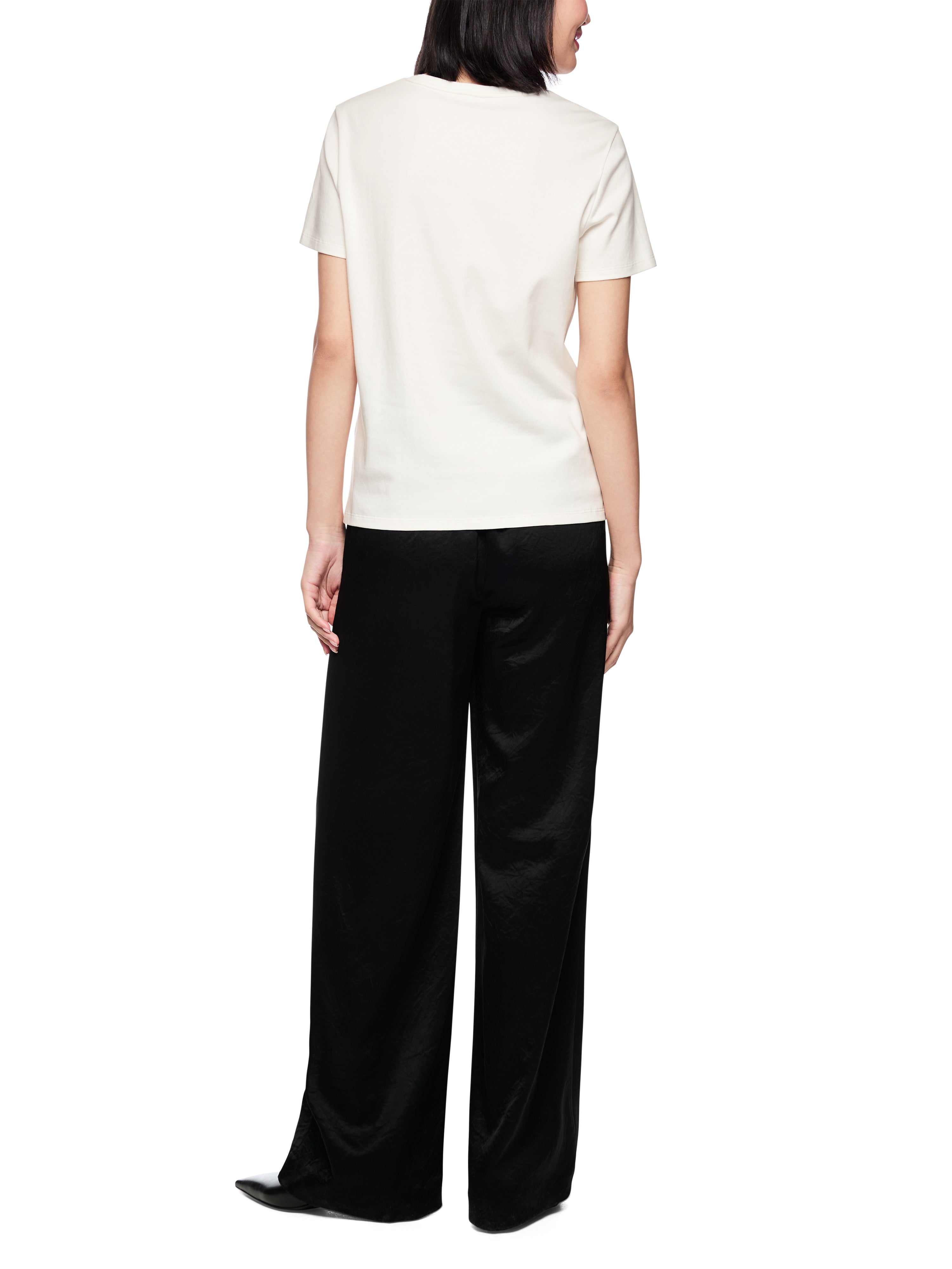 T-Shirt - Katzenprint