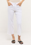 Jeans - Culotte