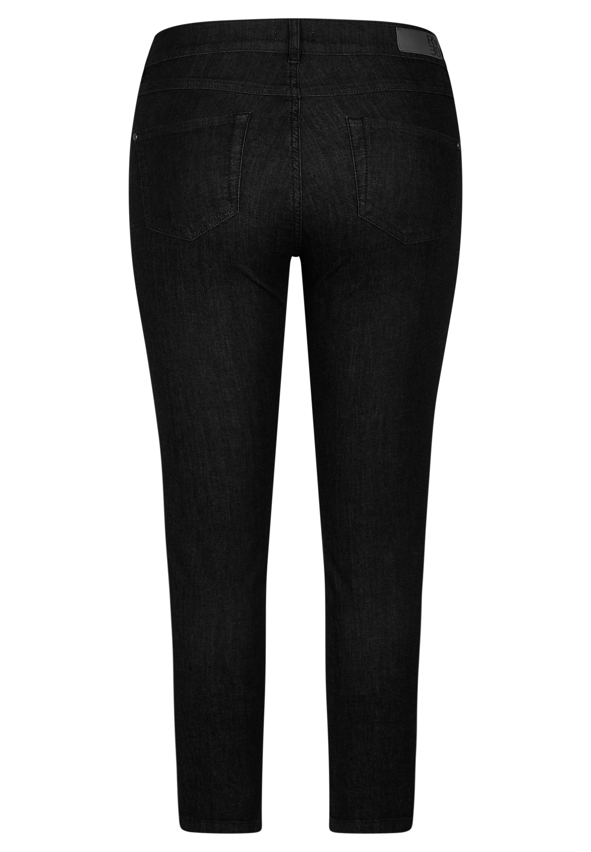 Jeans - Skinny Fit *