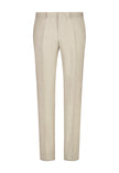 Anzughose - Slim Fit