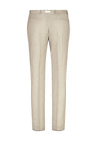 Anzughose - Slim Fit